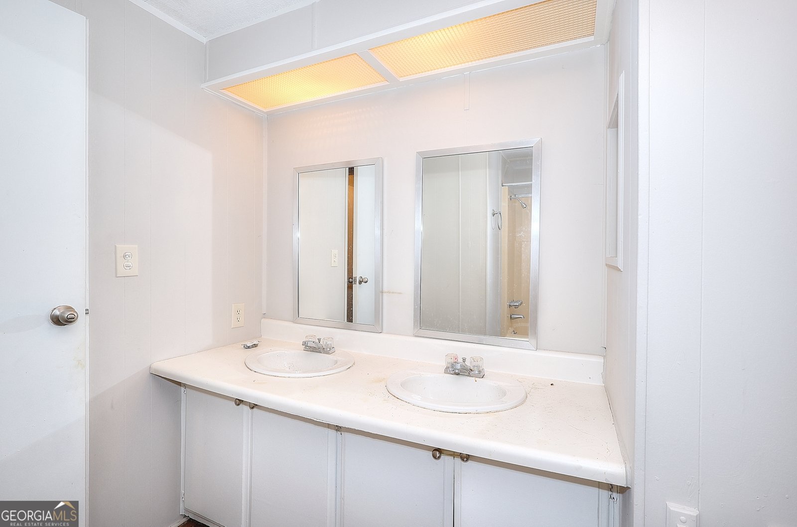 1210 Lee Peters Road Loganville - Photo 12