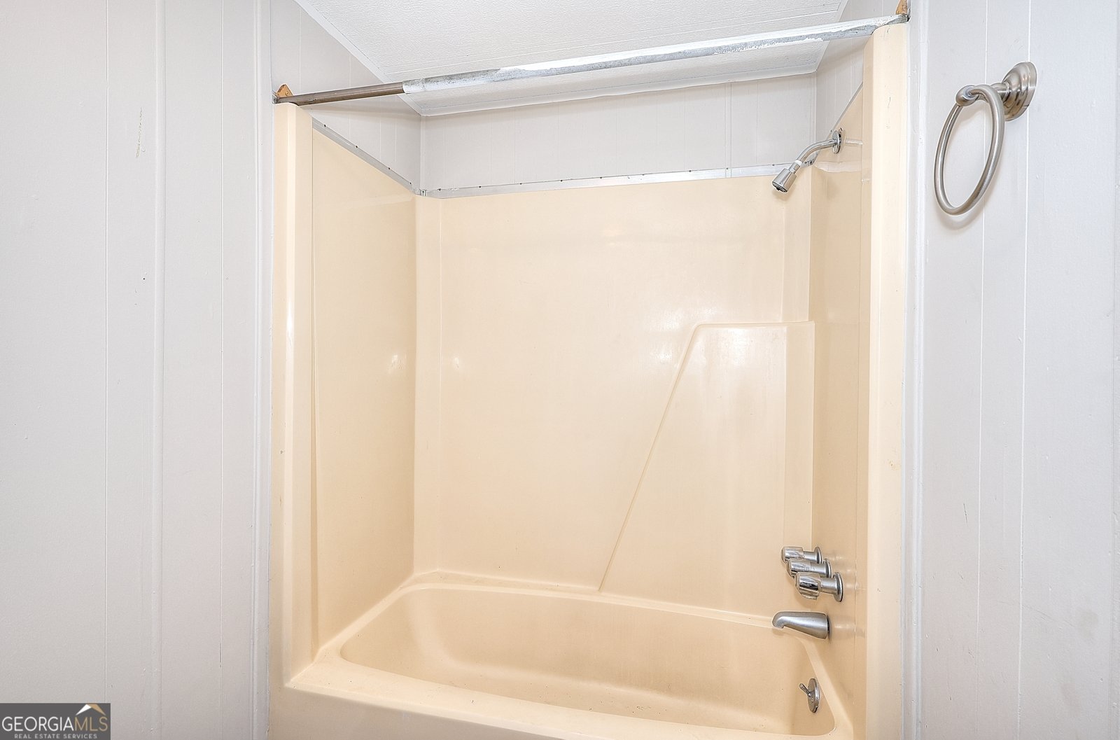 1210 Lee Peters Road Loganville - Photo 13