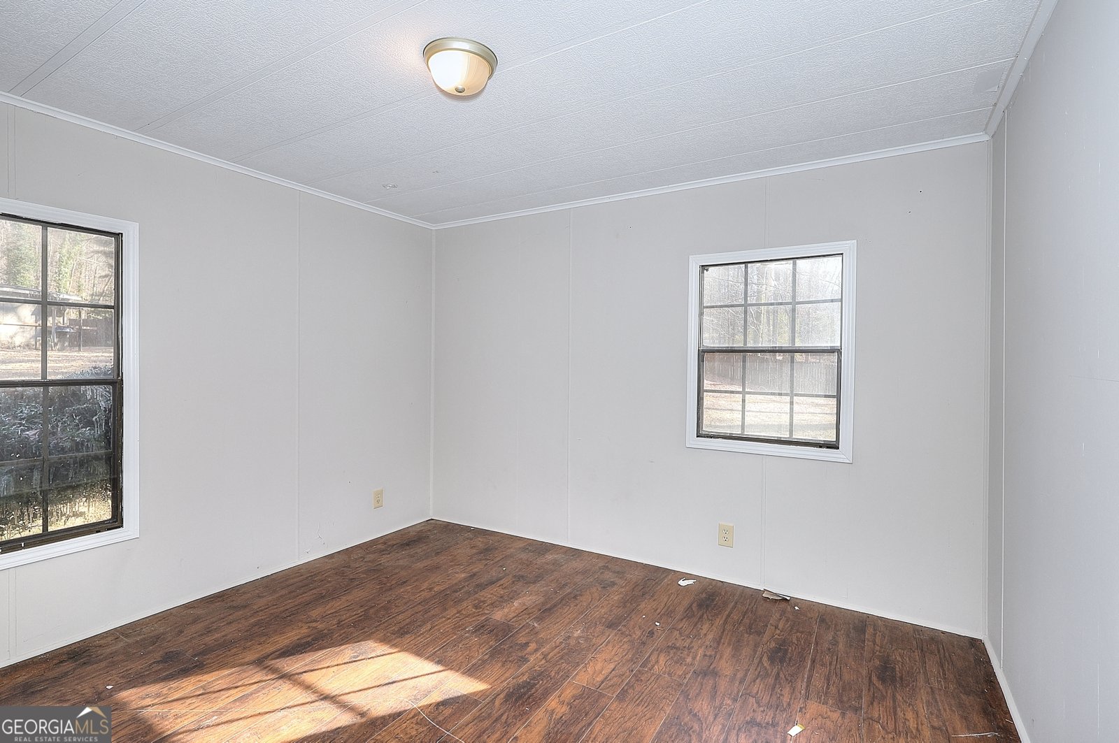 1210 Lee Peters Road Loganville - Photo 14