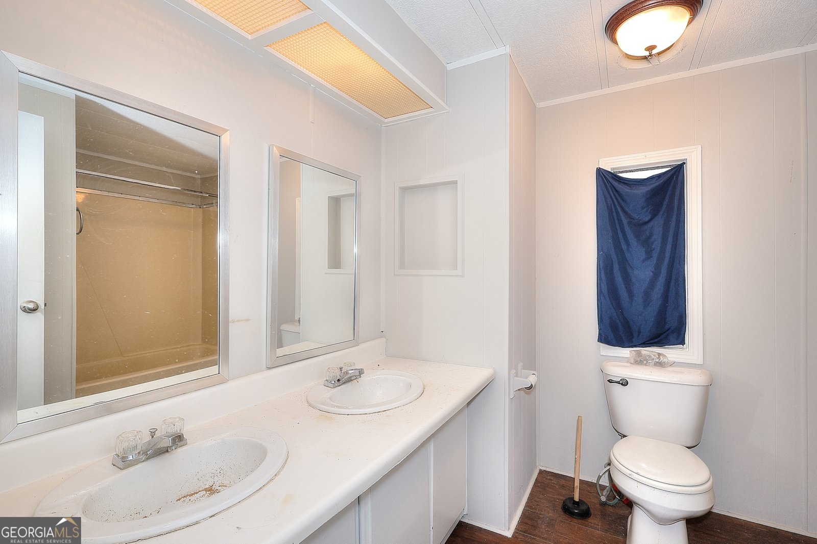 1210 Lee Peters Road Loganville - Photo 15