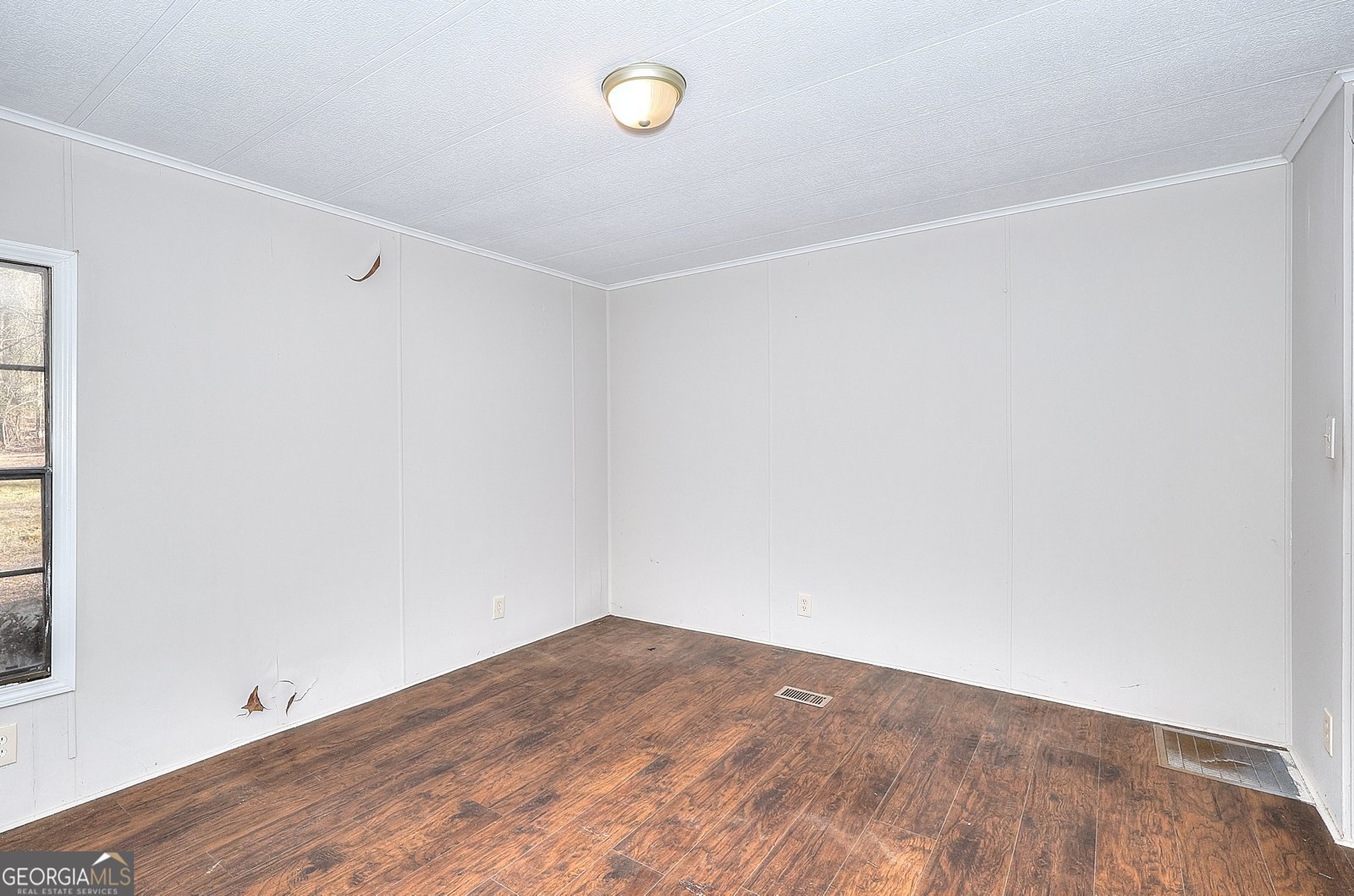 1210 Lee Peters Road Loganville - Photo 16