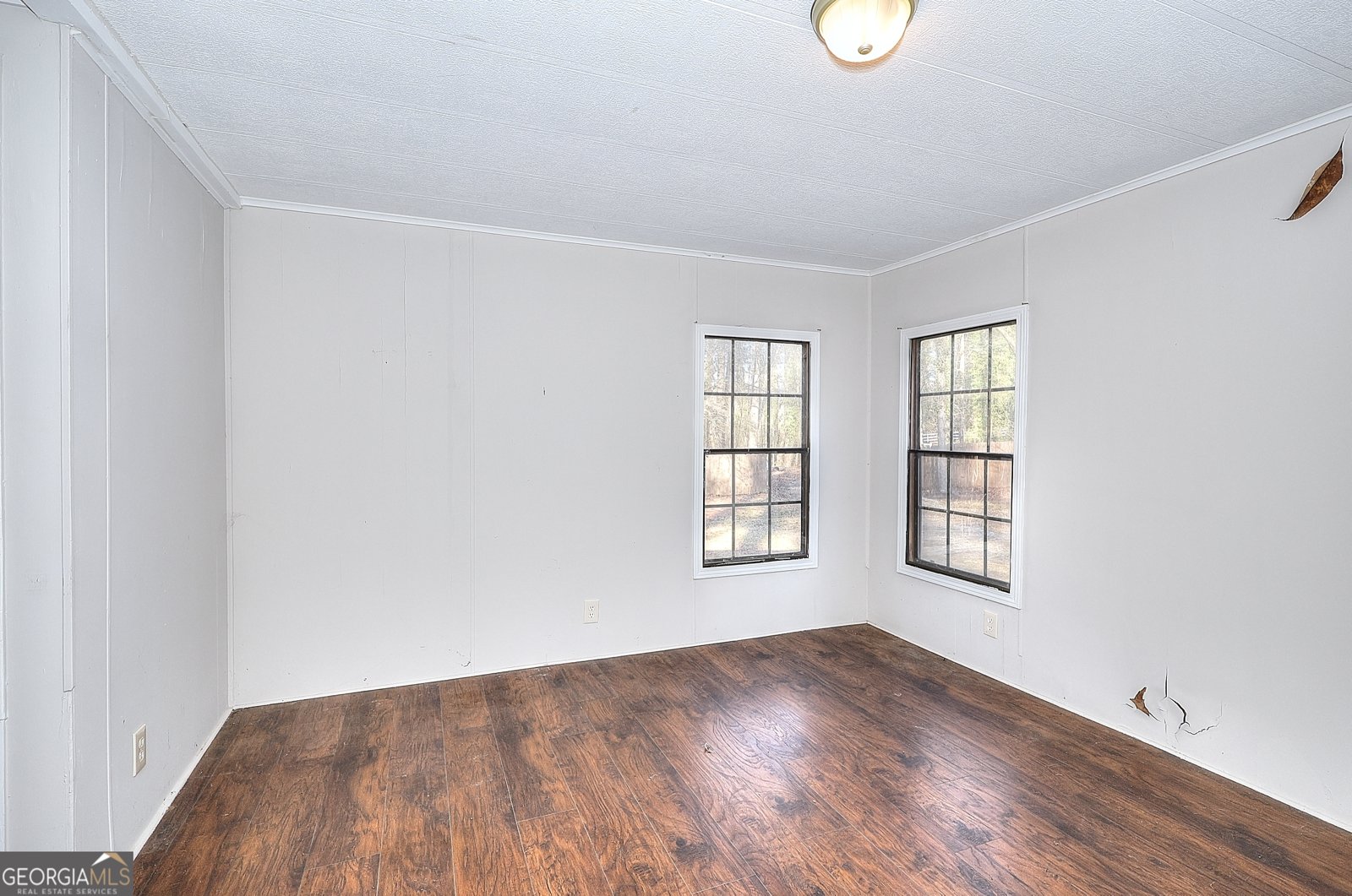 1210 Lee Peters Road Loganville - Photo 17