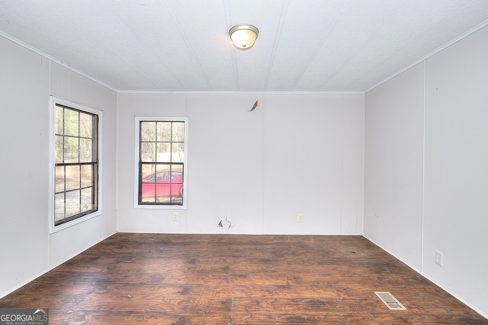 1210 Lee Peters Road Loganville - Photo 18