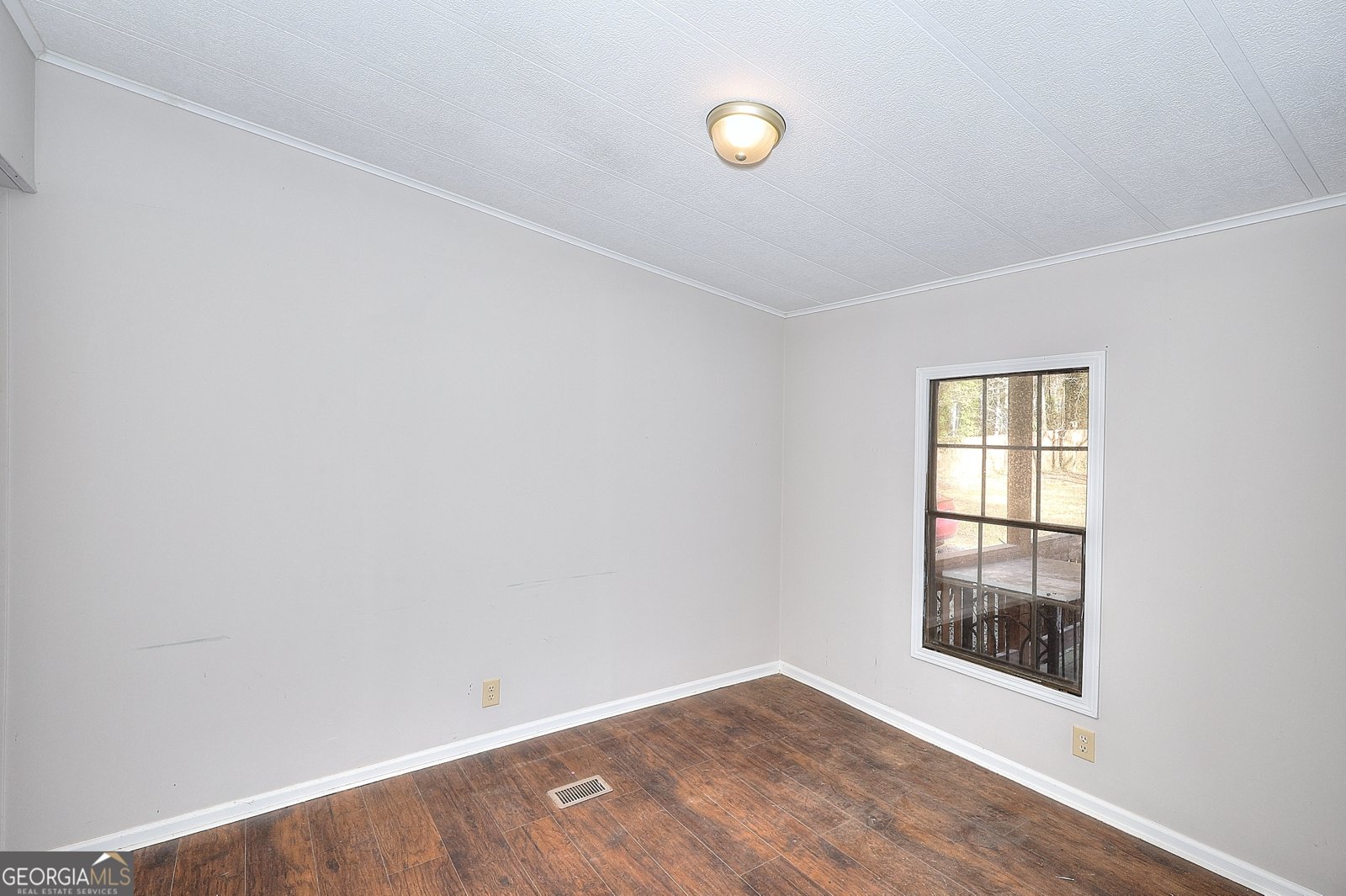 1210 Lee Peters Road Loganville - Photo 19