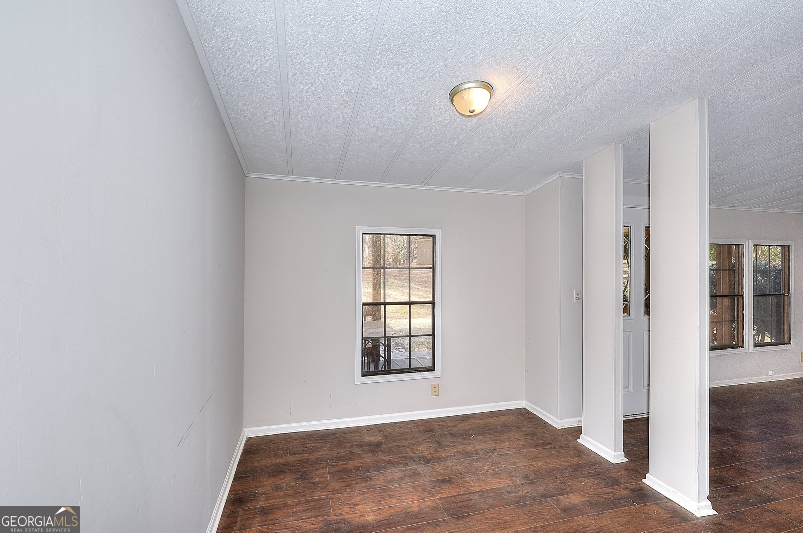 1210 Lee Peters Road Loganville - Photo 20