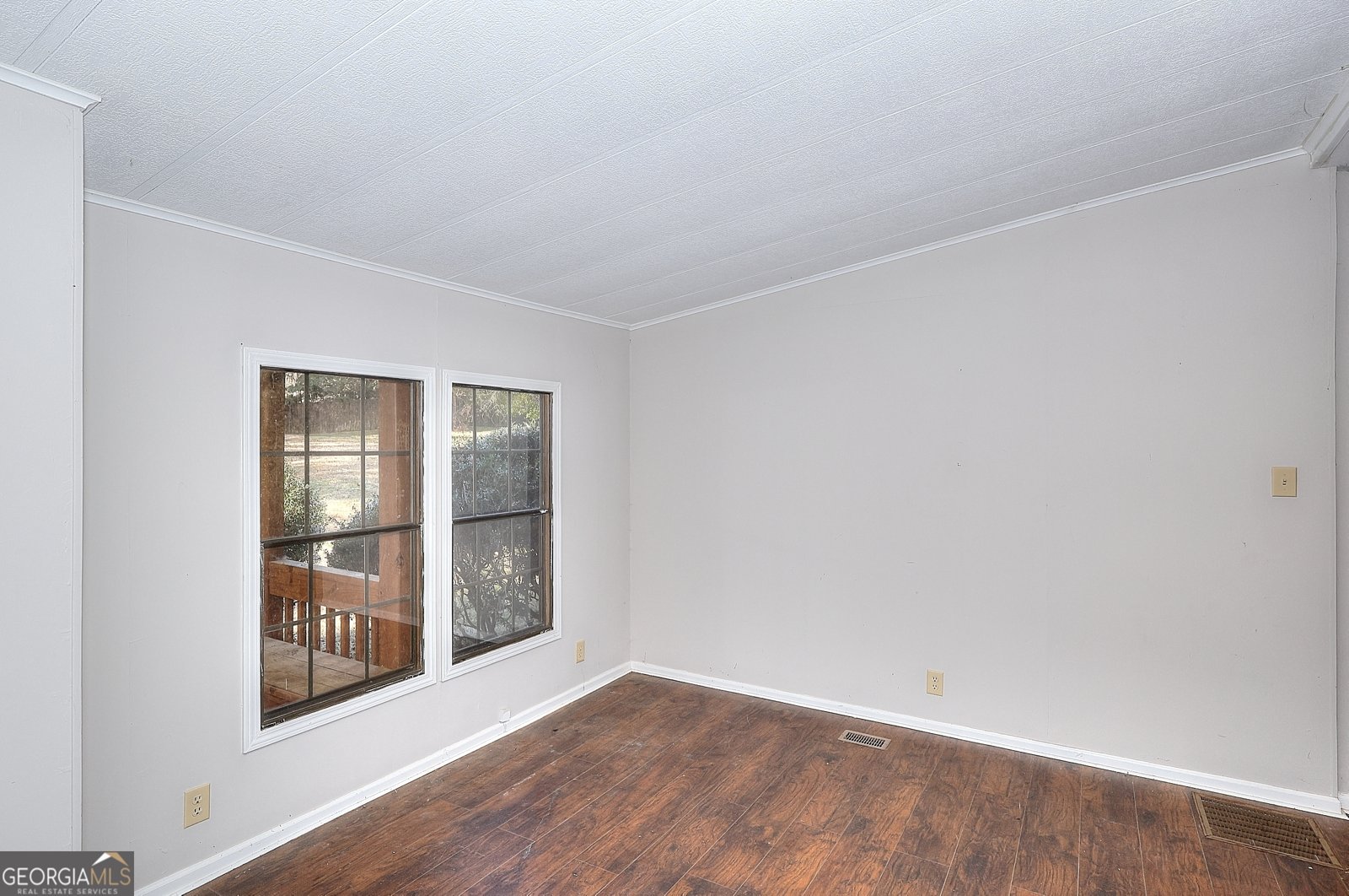 1210 Lee Peters Road Loganville - Photo 21