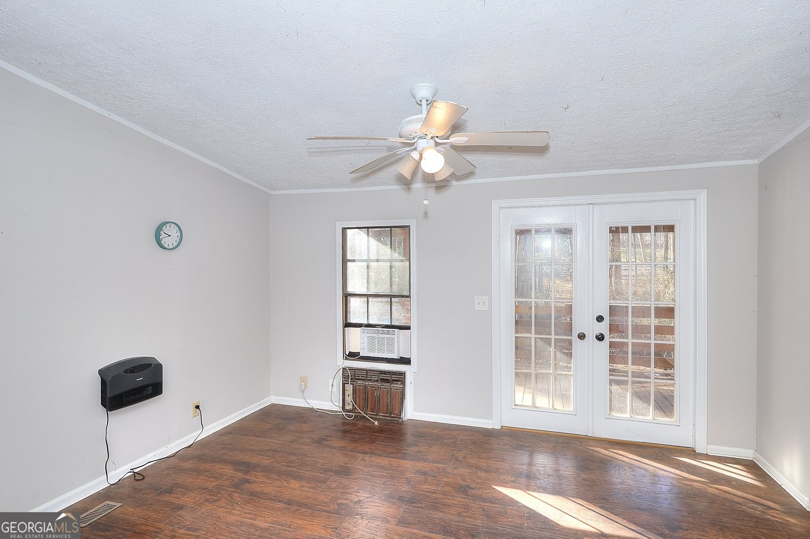 1210 Lee Peters Road Loganville - Photo 22