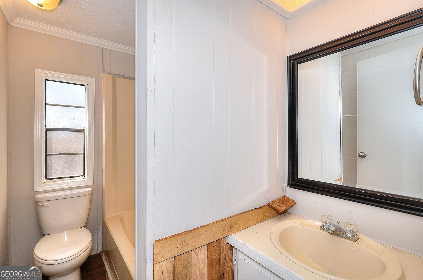 1210 Lee Peters Road Loganville - Photo 23