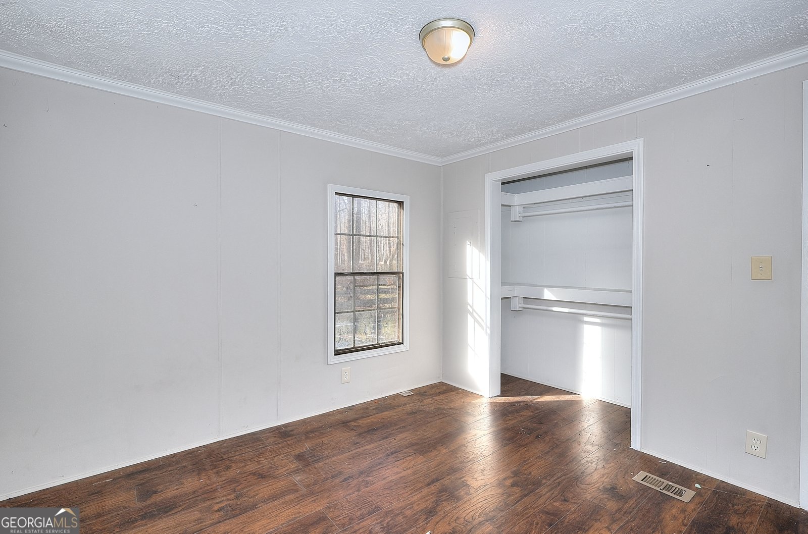 1210 Lee Peters Road Loganville - Photo 24