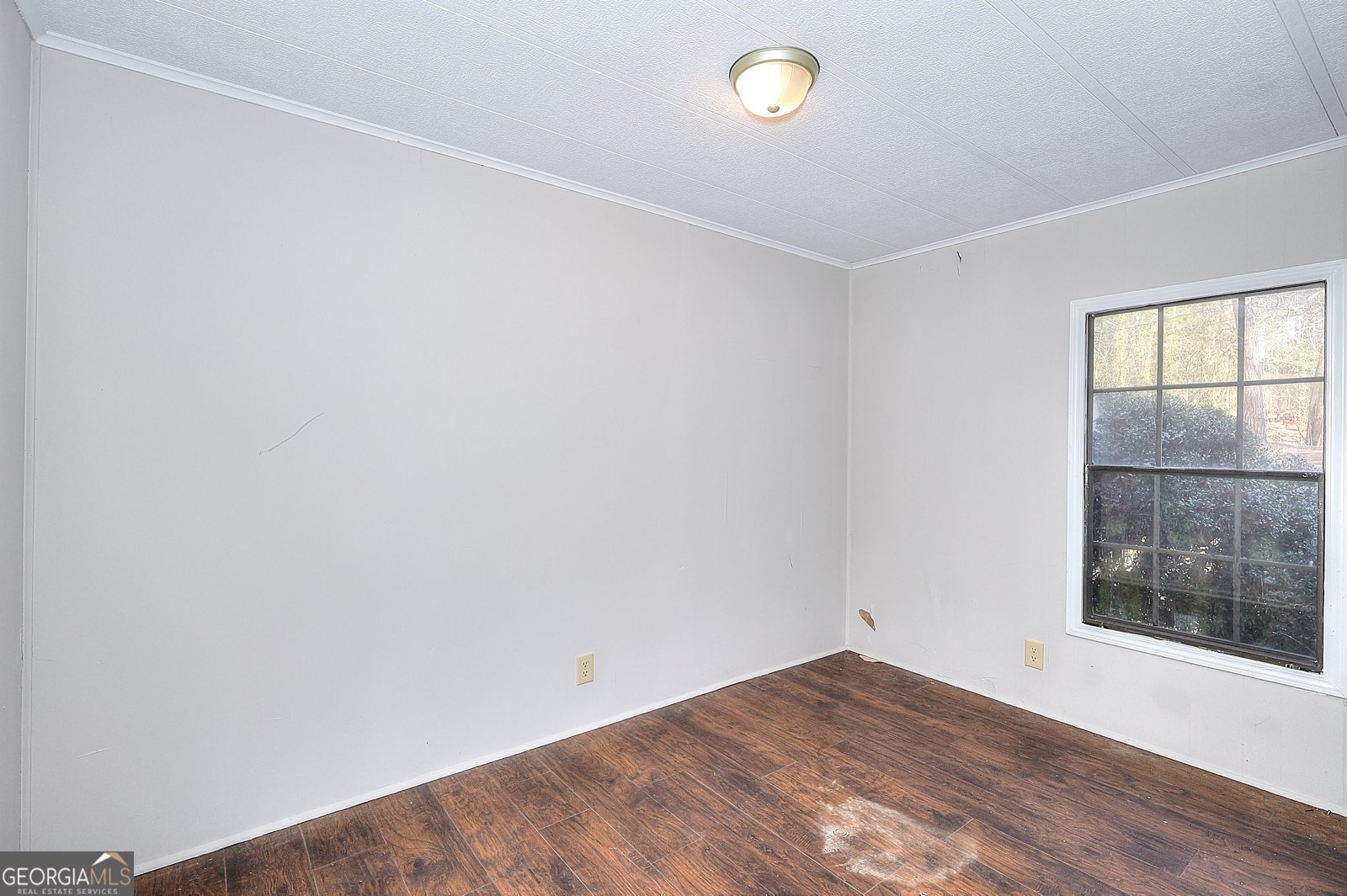 1210 Lee Peters Road Loganville - Photo 26