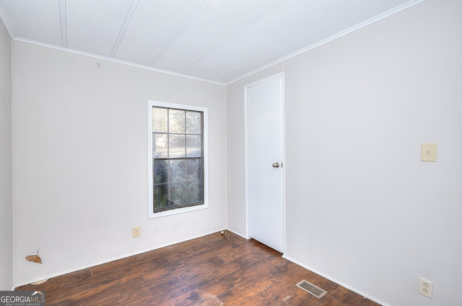 1210 Lee Peters Road Loganville - Photo 27