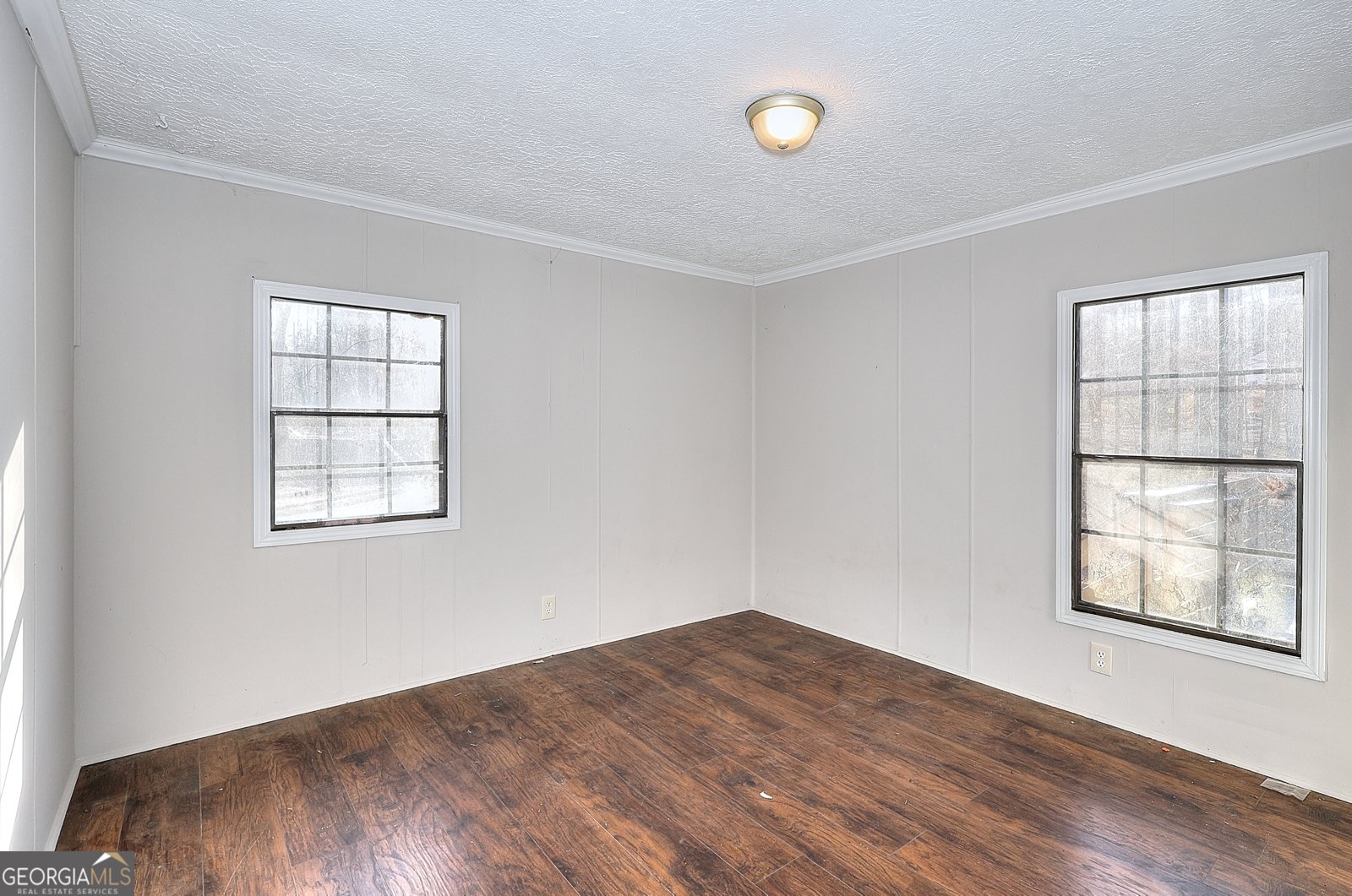 1210 Lee Peters Road Loganville - Photo 28