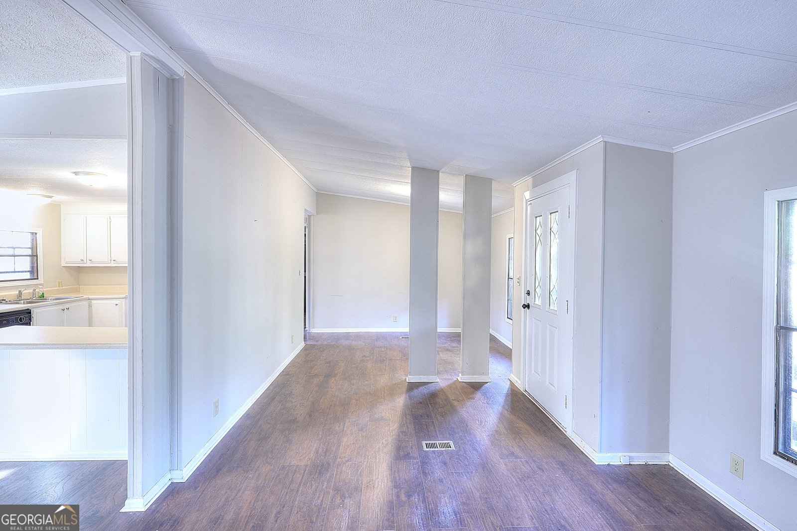 1210 Lee Peters Road Loganville - Photo 8