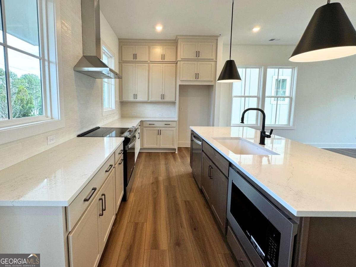 204 Pinecone Place Alpharetta - Photo 10