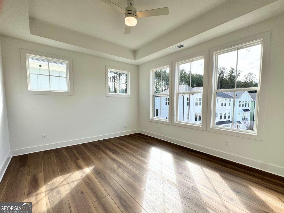 204 Pinecone Place Alpharetta - Photo 15