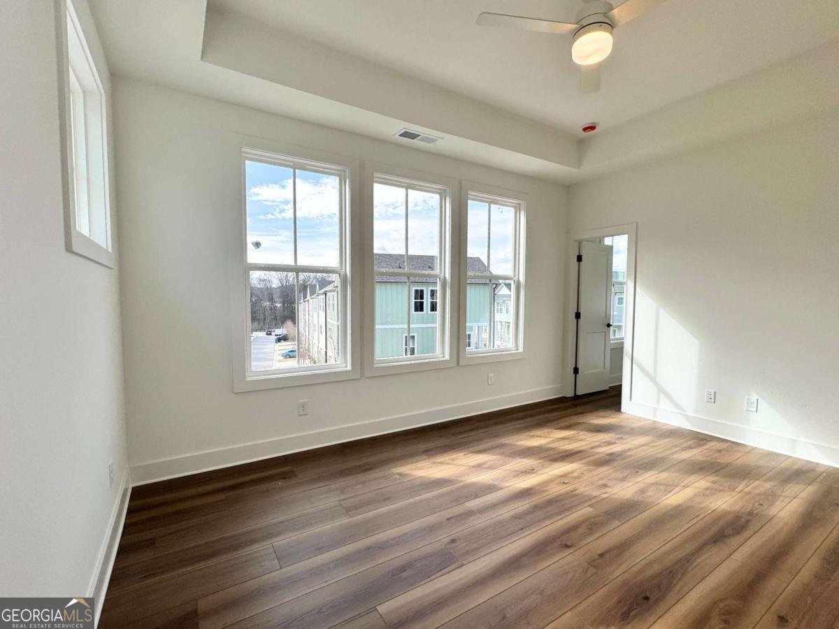 204 Pinecone Place Alpharetta - Photo 16