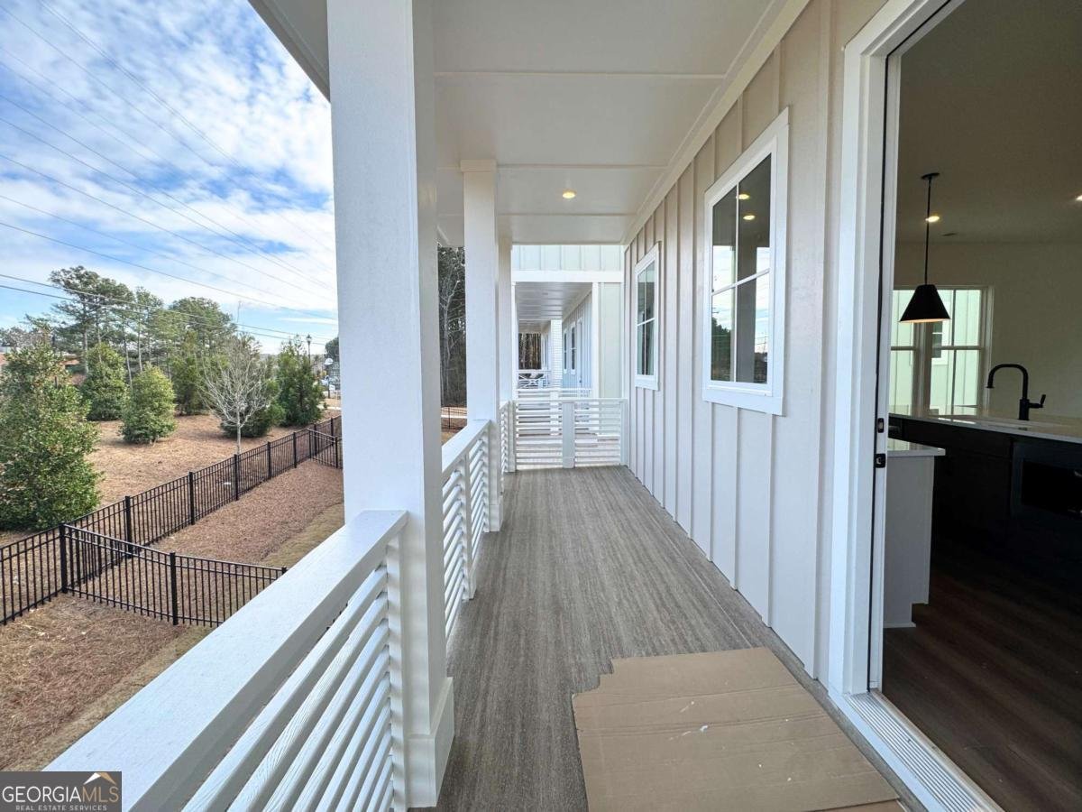 204 Pinecone Place Alpharetta - Photo 20