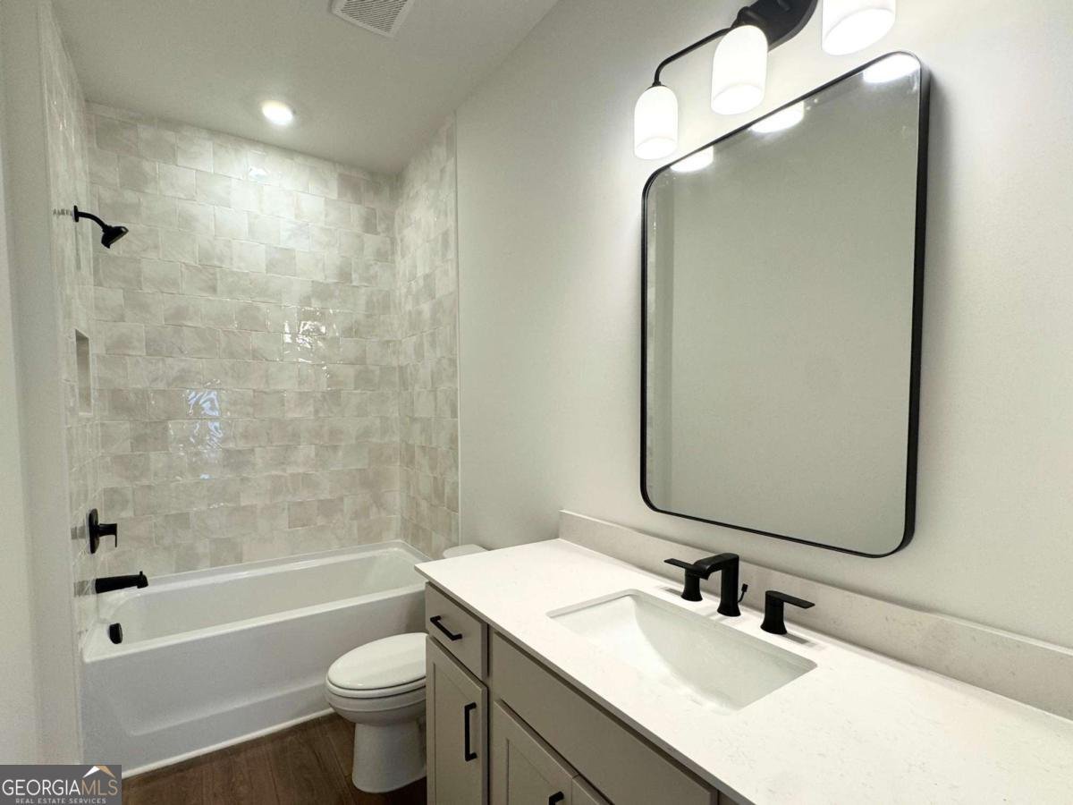 204 Pinecone Place Alpharetta - Photo 22