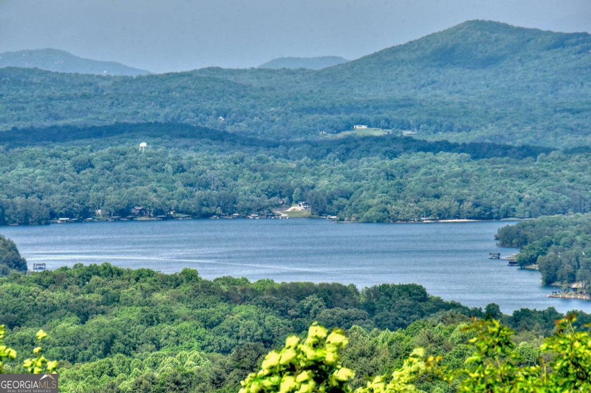 181 Ridge Circle Blue Ridge - Photo 23