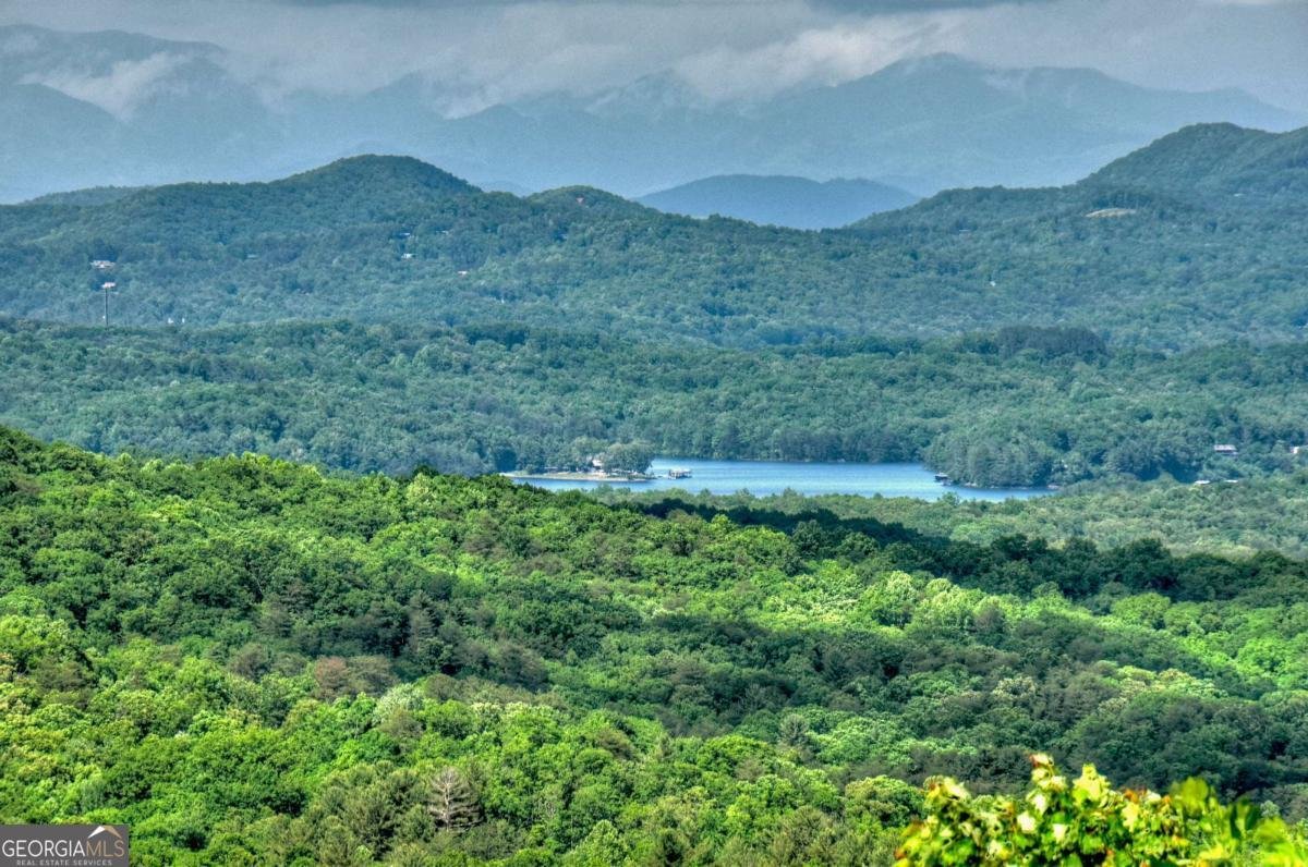 181 Ridge Circle Blue Ridge - Photo 25