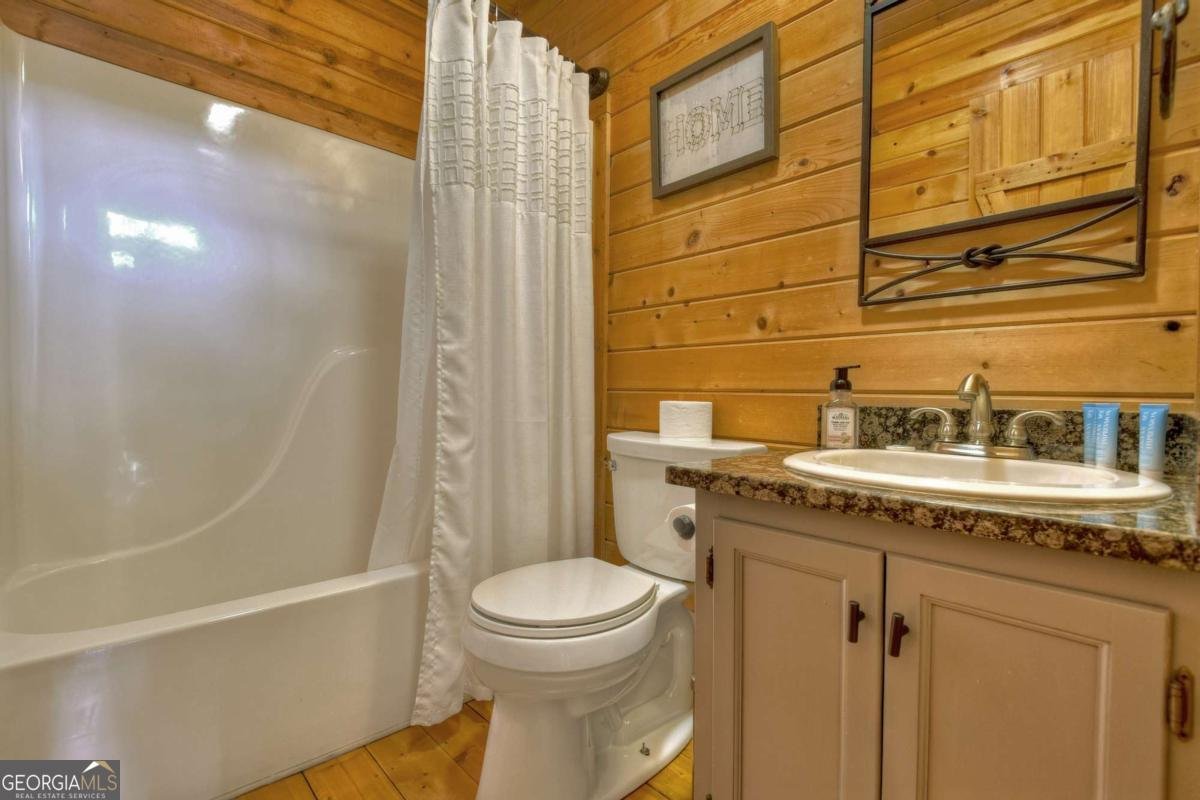 181 Ridge Circle Blue Ridge - Photo 28