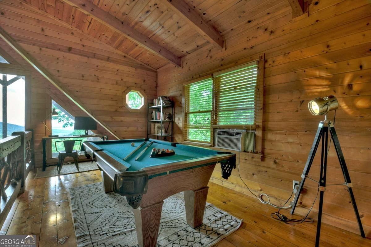 181 Ridge Circle Blue Ridge - Photo 32