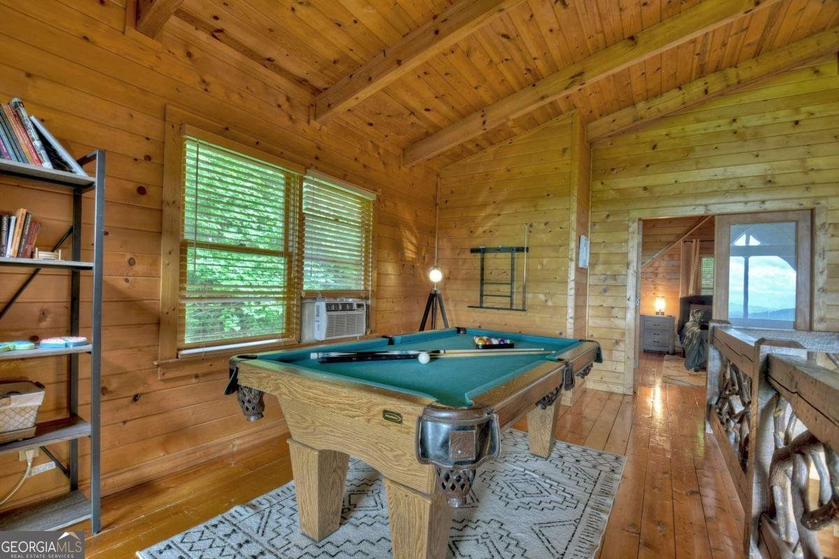 181 Ridge Circle Blue Ridge - Photo 33