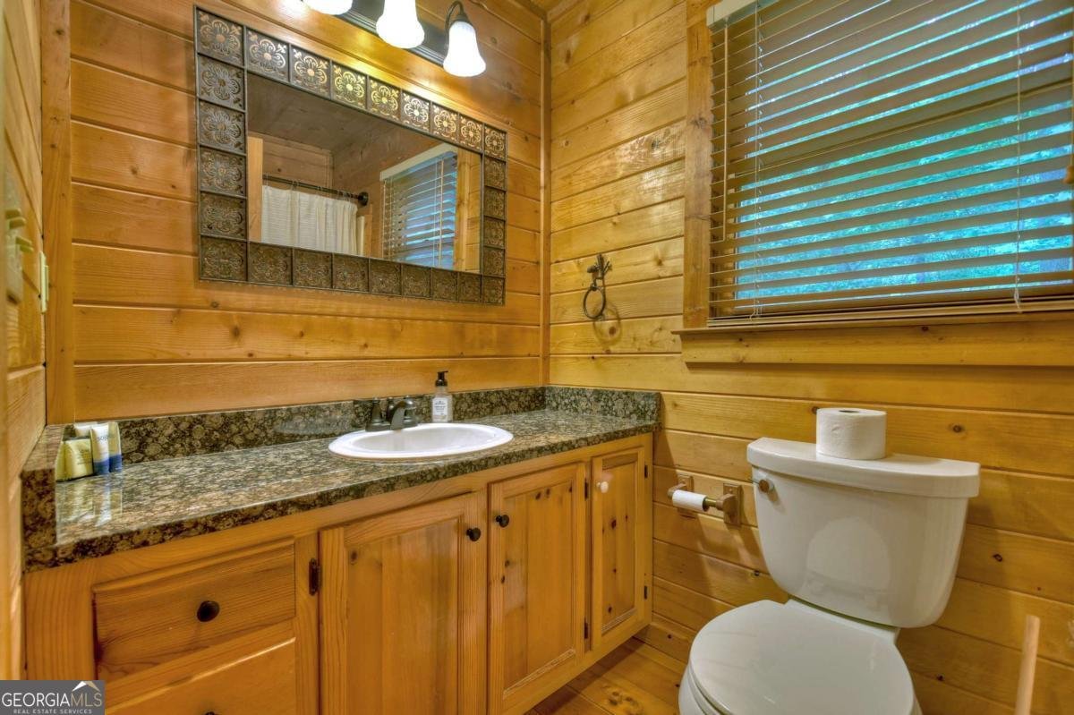 181 Ridge Circle Blue Ridge - Photo 36