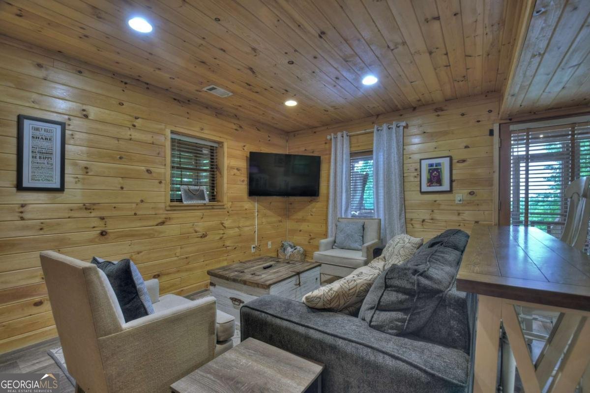 181 Ridge Circle Blue Ridge - Photo 39