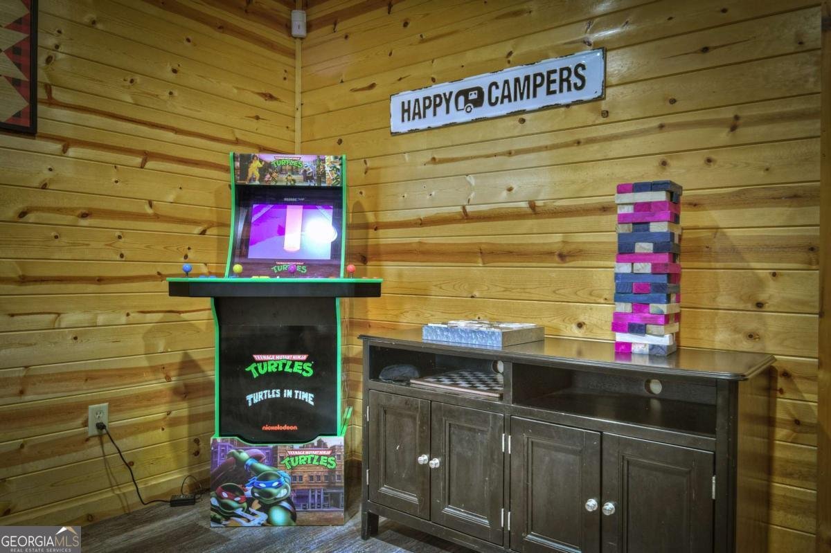 181 Ridge Circle Blue Ridge - Photo 42