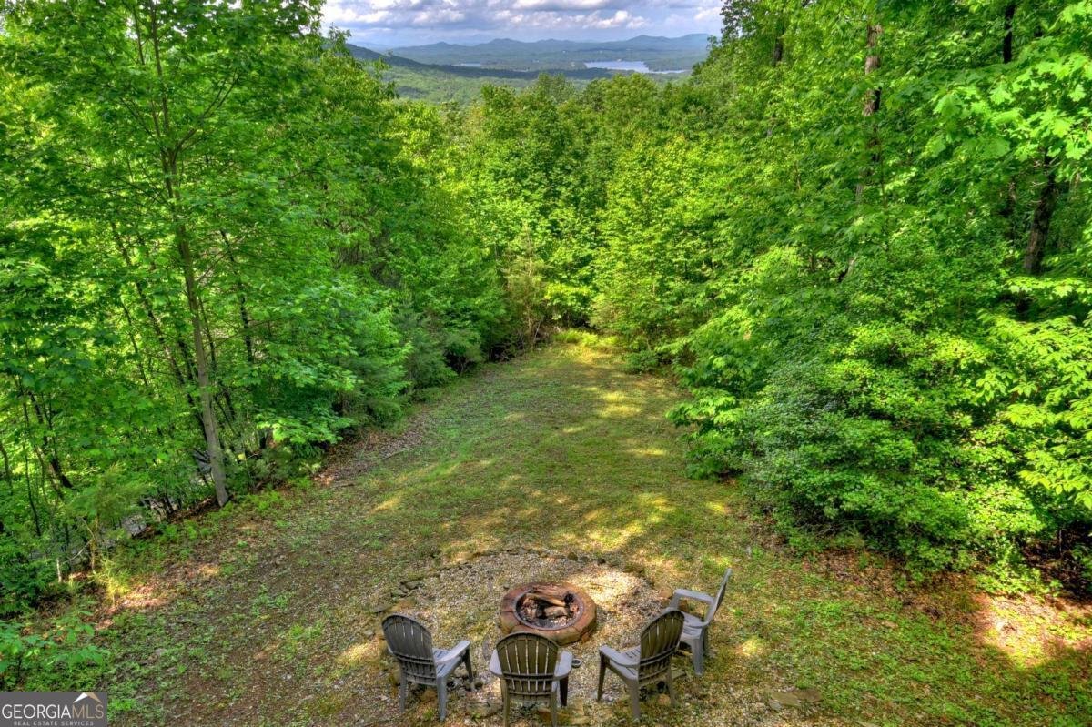 181 Ridge Circle Blue Ridge - Photo 43