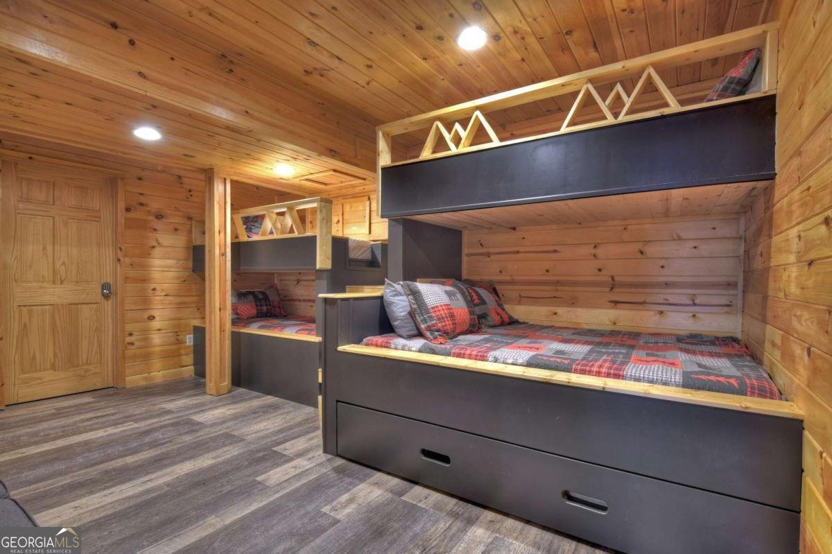 181 Ridge Circle Blue Ridge - Photo 44