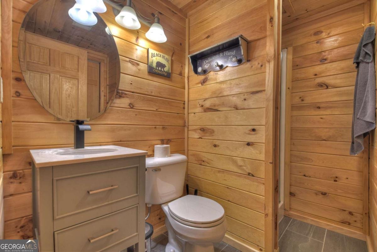 181 Ridge Circle Blue Ridge - Photo 45