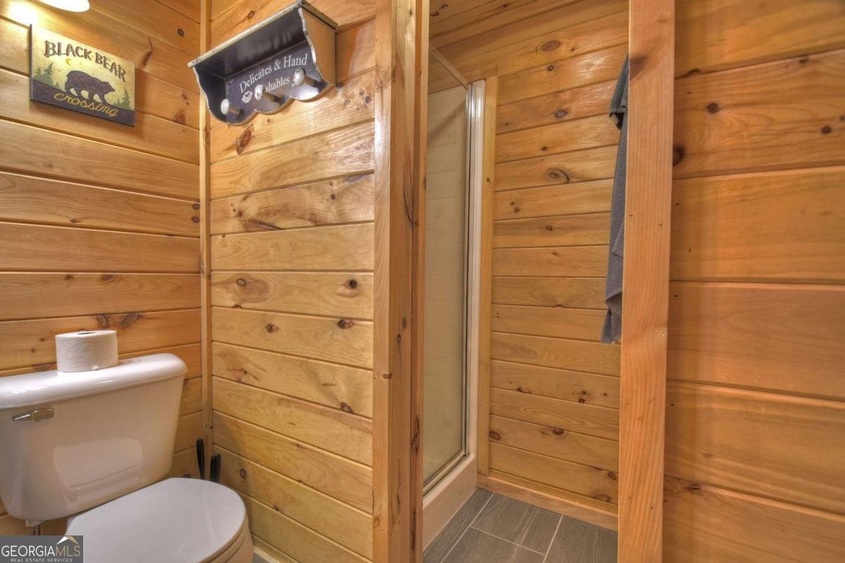 181 Ridge Circle Blue Ridge - Photo 47