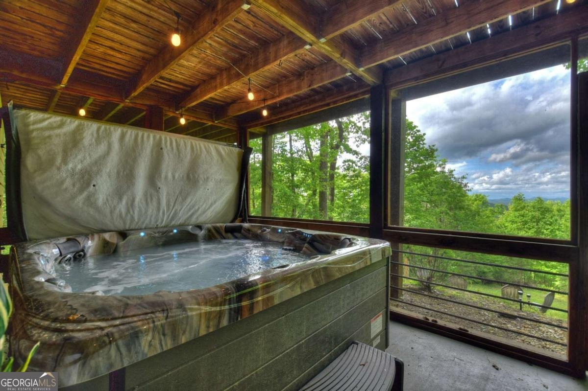 181 Ridge Circle Blue Ridge - Photo 49