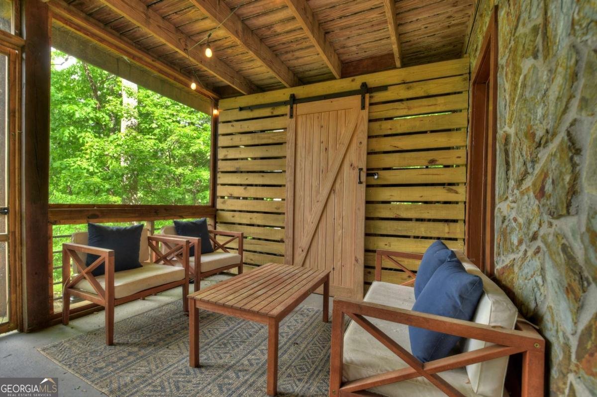 181 Ridge Circle Blue Ridge - Photo 50