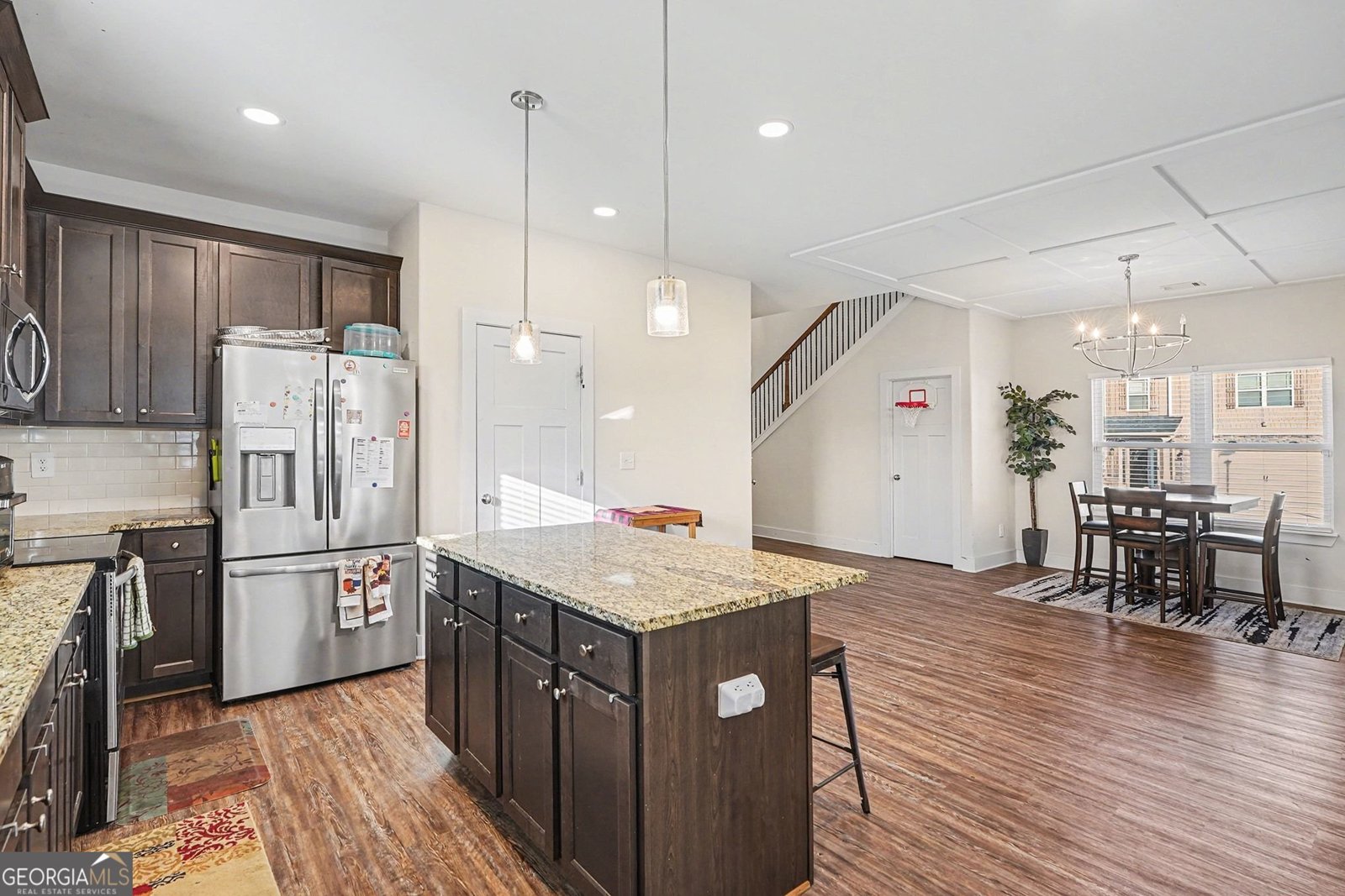 11140 Cornerstone Lane Hampton - Photo 10