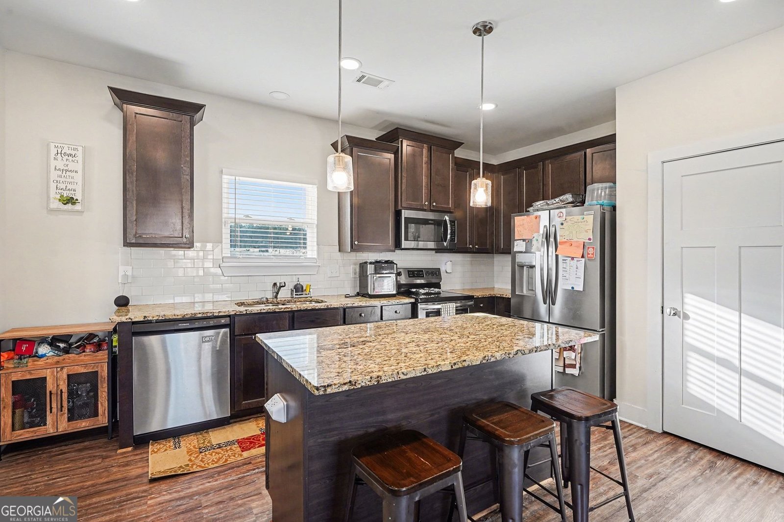 11140 Cornerstone Lane Hampton - Photo 11