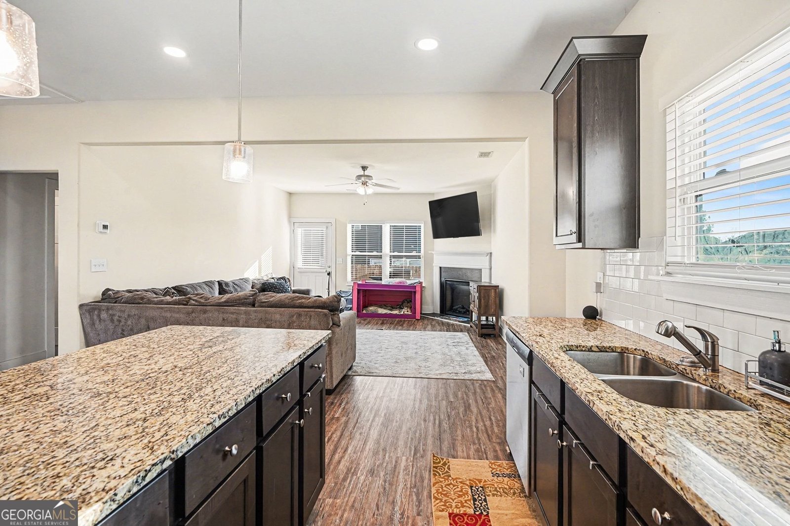 11140 Cornerstone Lane Hampton - Photo 12