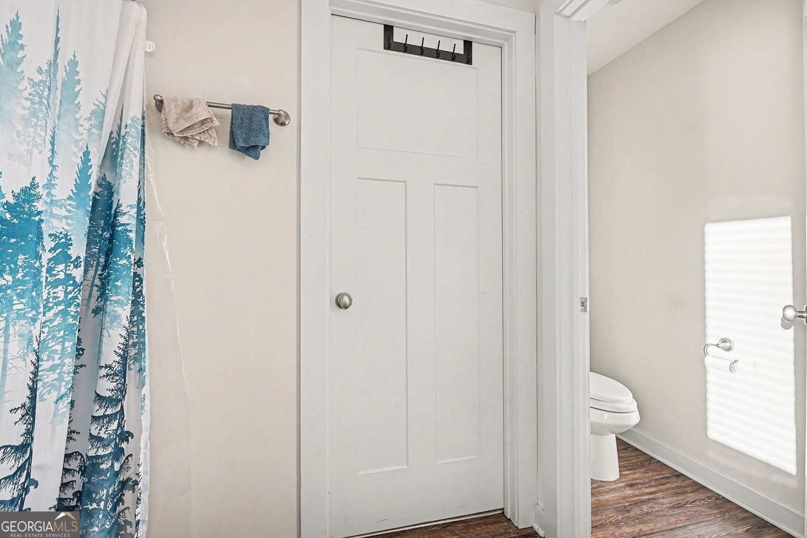 11140 Cornerstone Lane Hampton - Photo 13