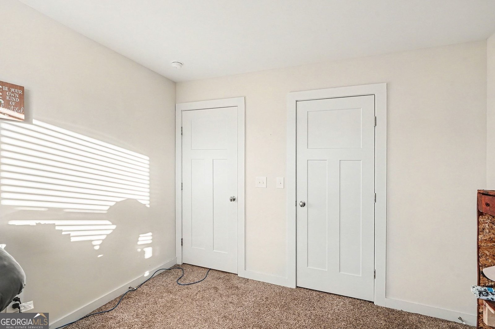 11140 Cornerstone Lane Hampton - Photo 14