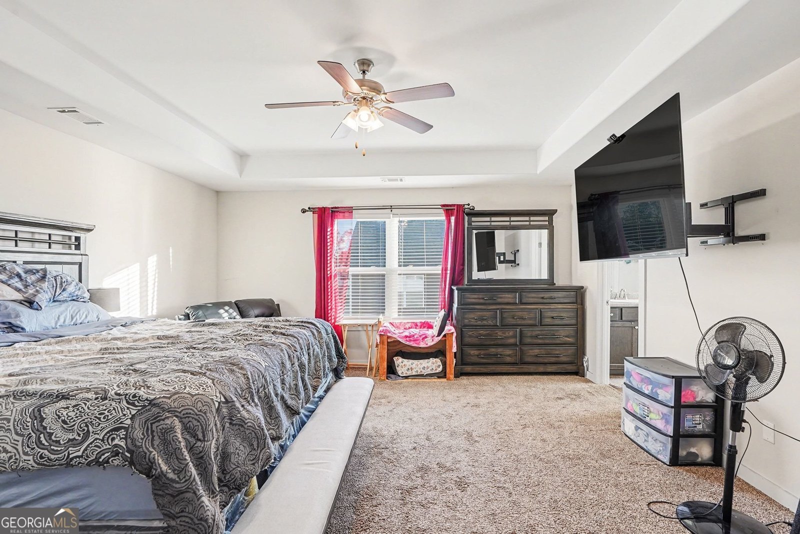 11140 Cornerstone Lane Hampton - Photo 15