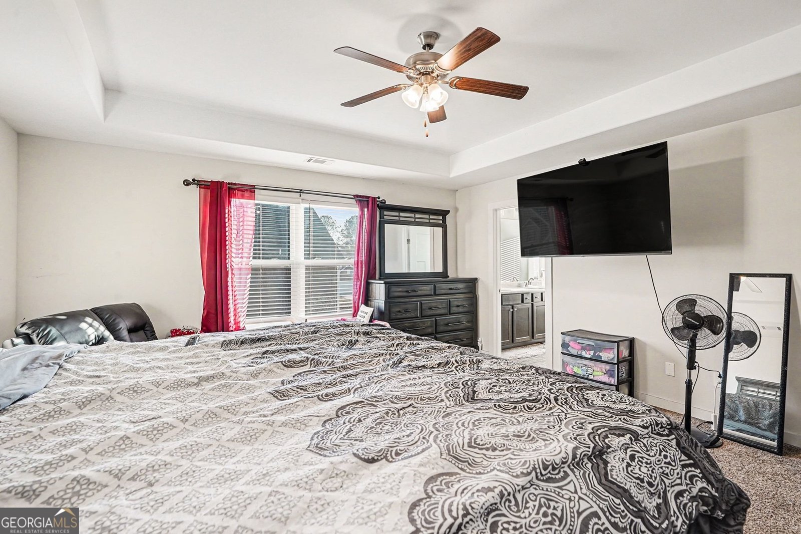 11140 Cornerstone Lane Hampton - Photo 16