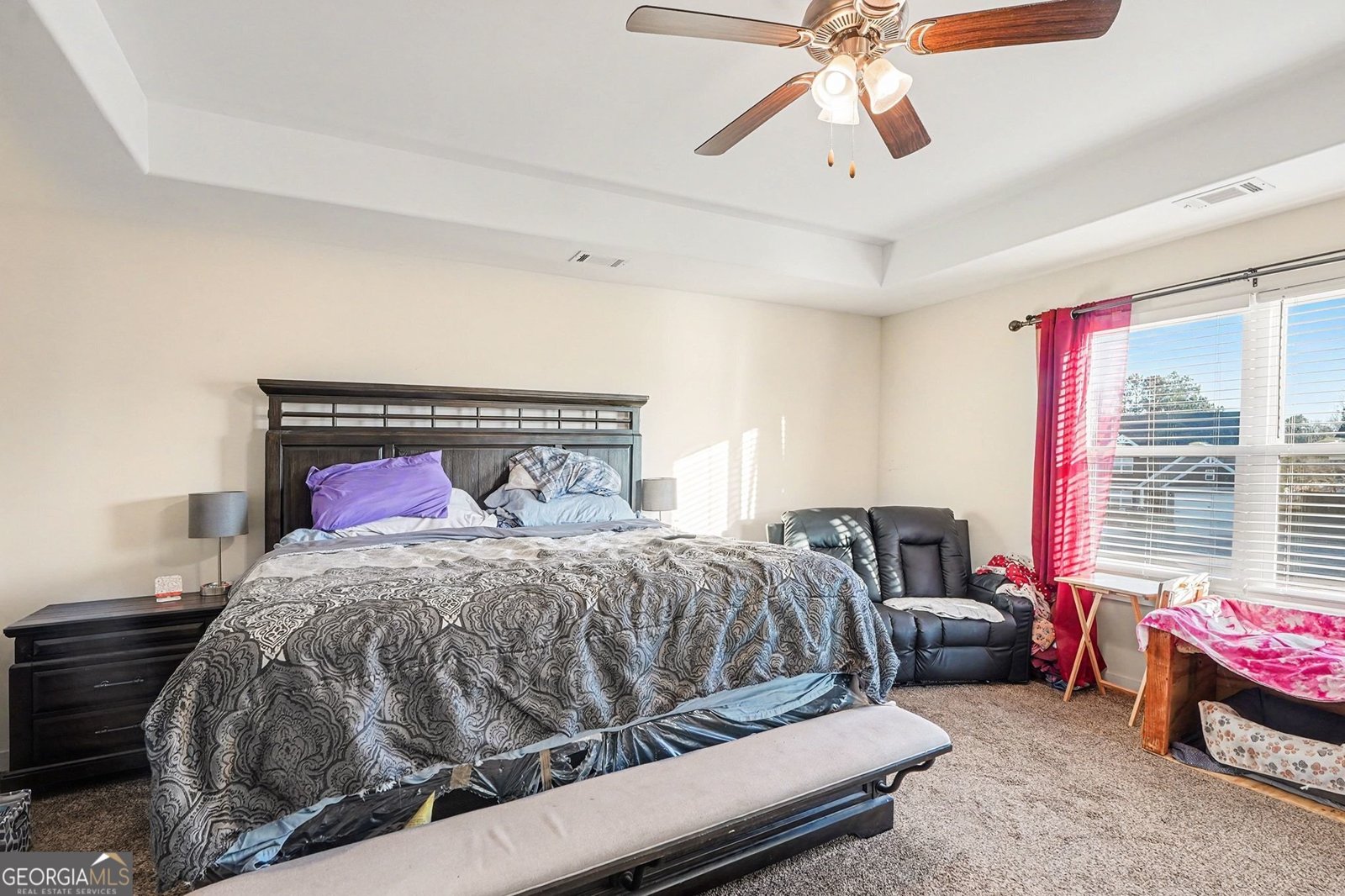 11140 Cornerstone Lane Hampton - Photo 17