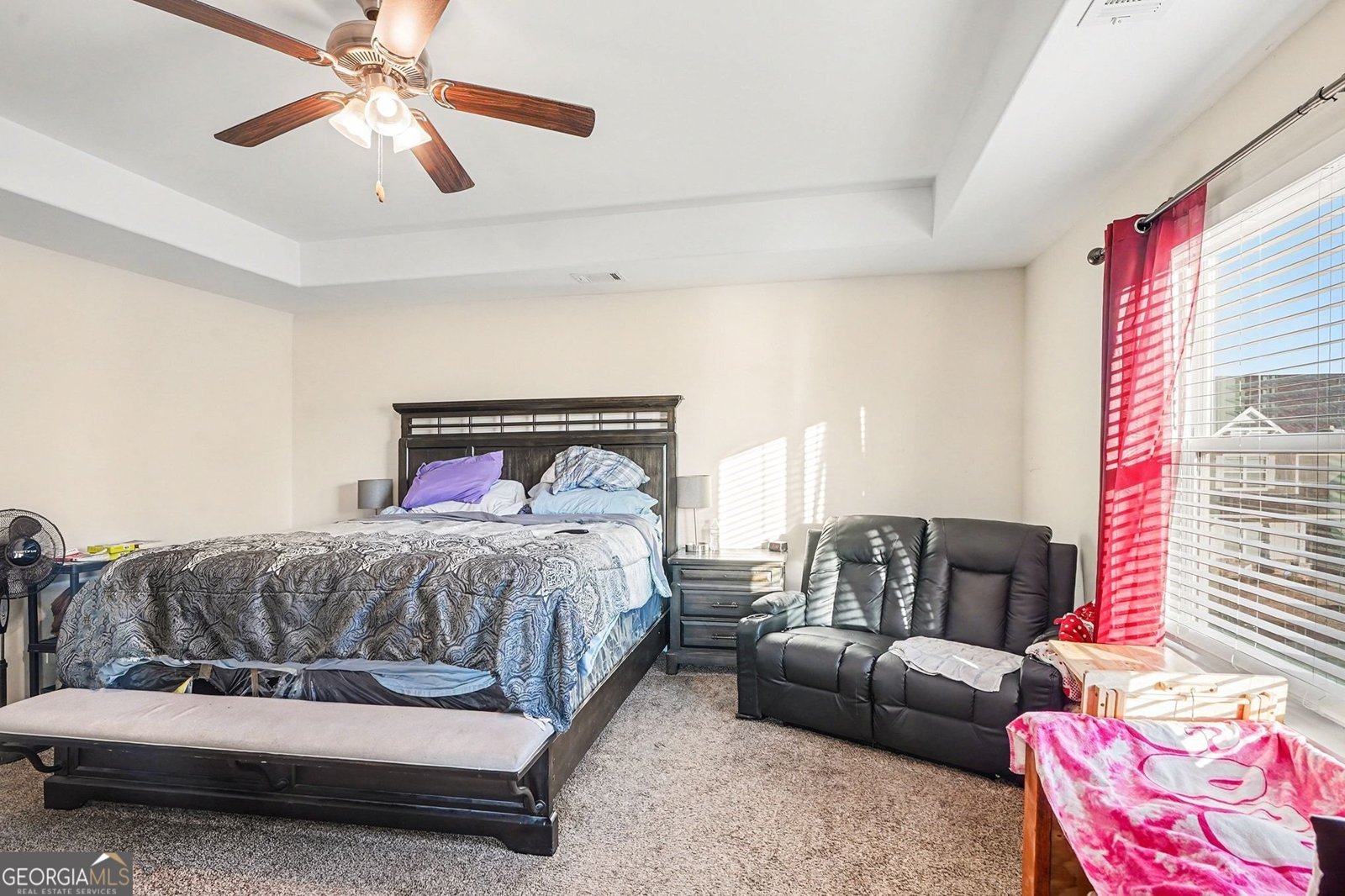 11140 Cornerstone Lane Hampton - Photo 18