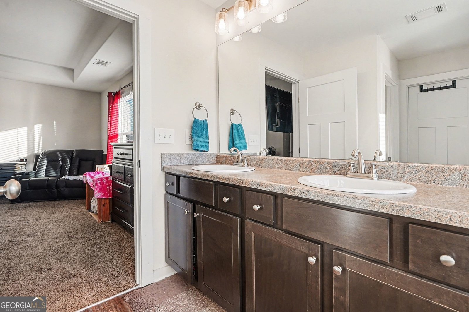 11140 Cornerstone Lane Hampton - Photo 19