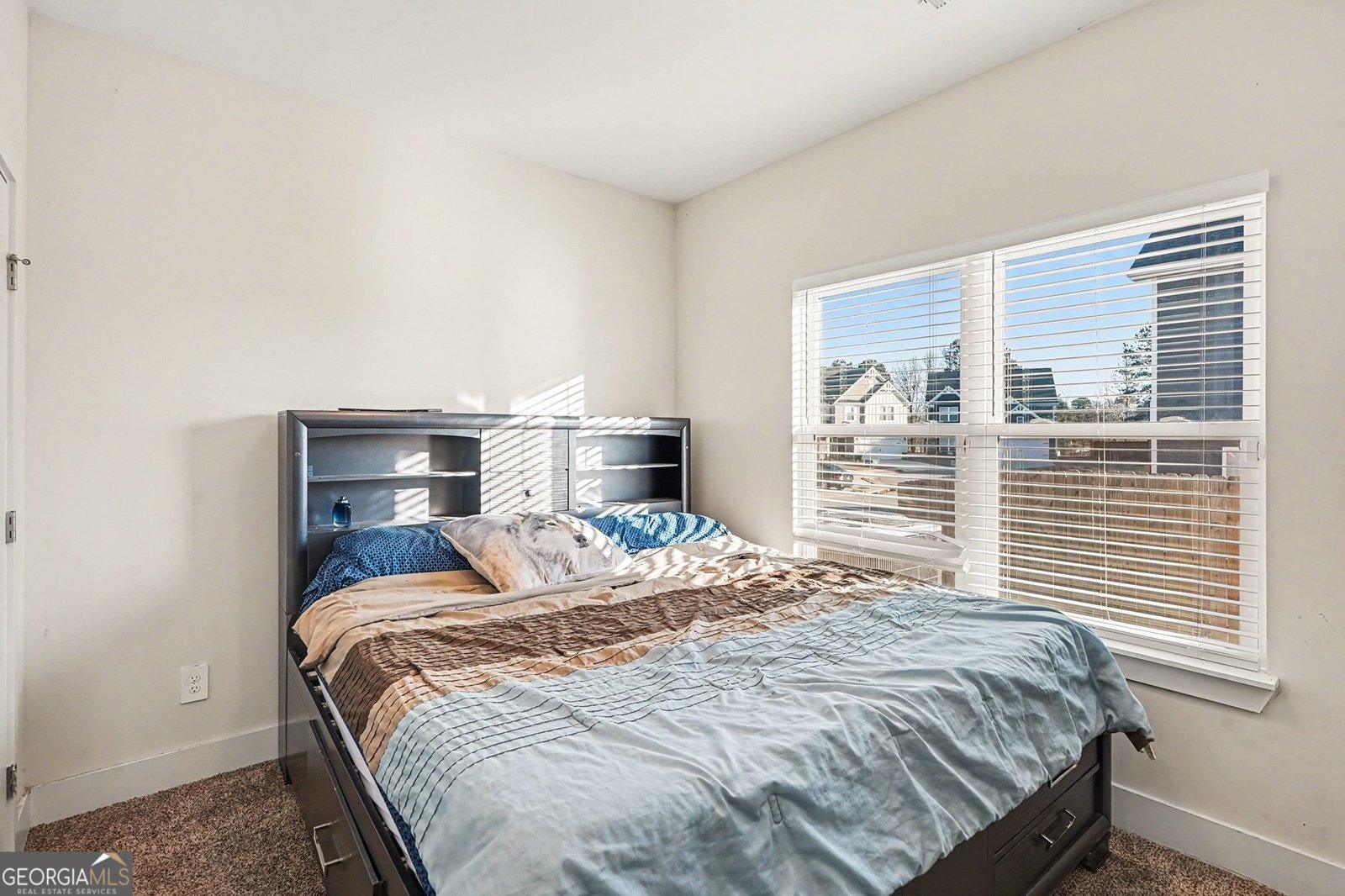 11140 Cornerstone Lane Hampton - Photo 20