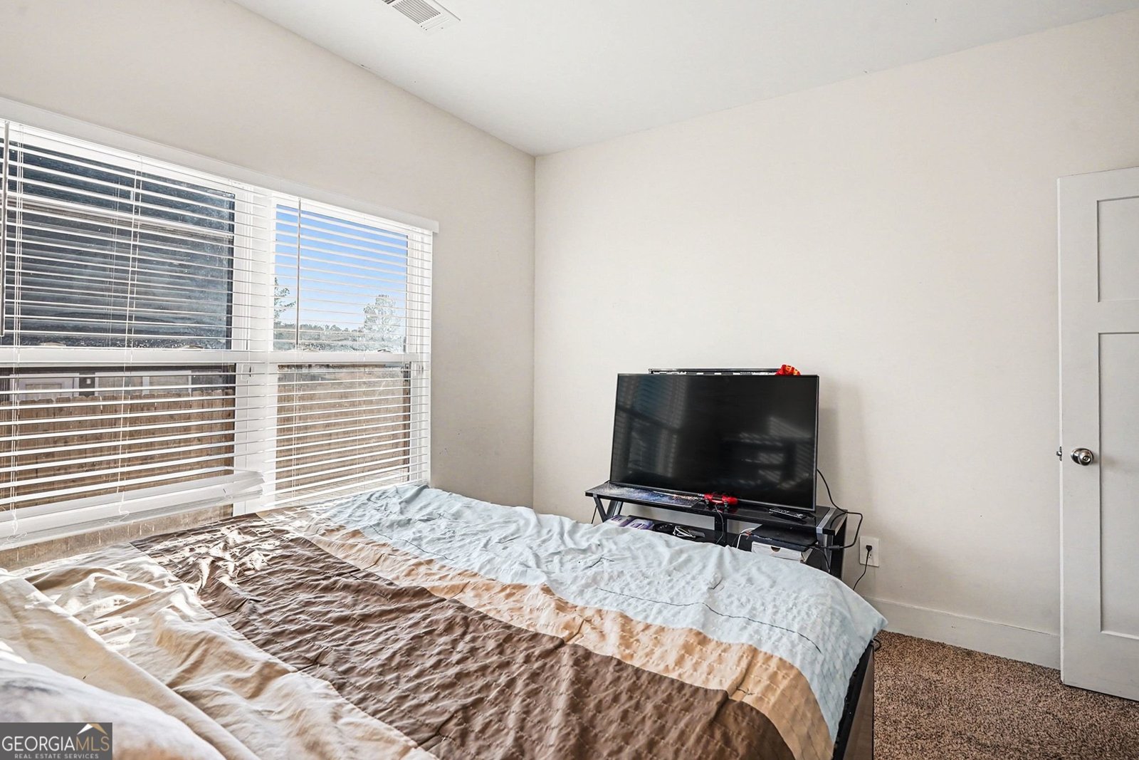 11140 Cornerstone Lane Hampton - Photo 21