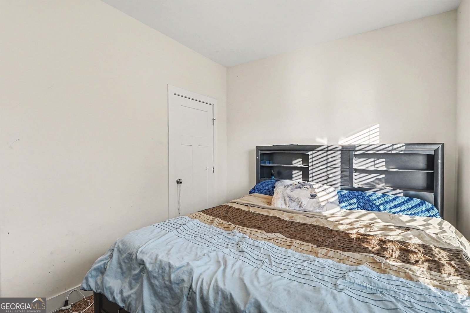 11140 Cornerstone Lane Hampton - Photo 22