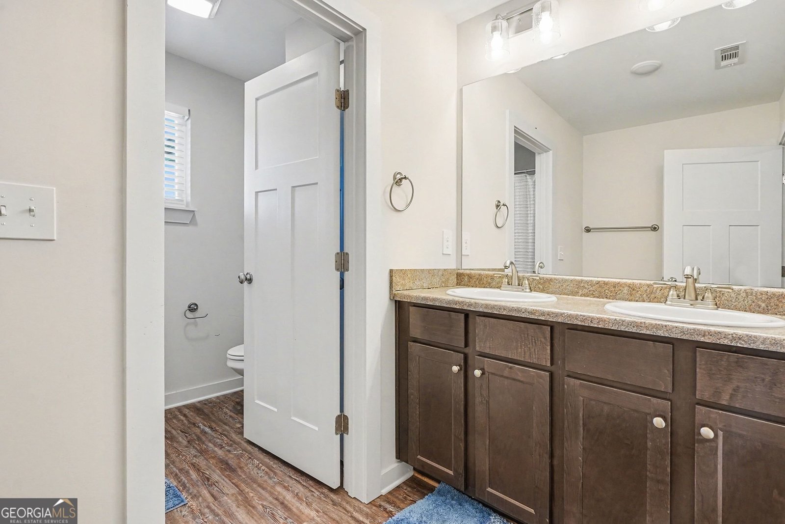 11140 Cornerstone Lane Hampton - Photo 23